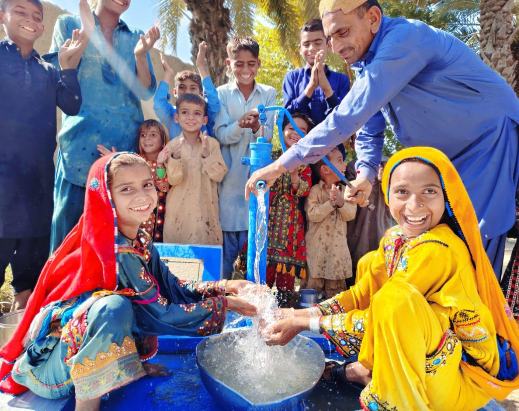 Social work activities